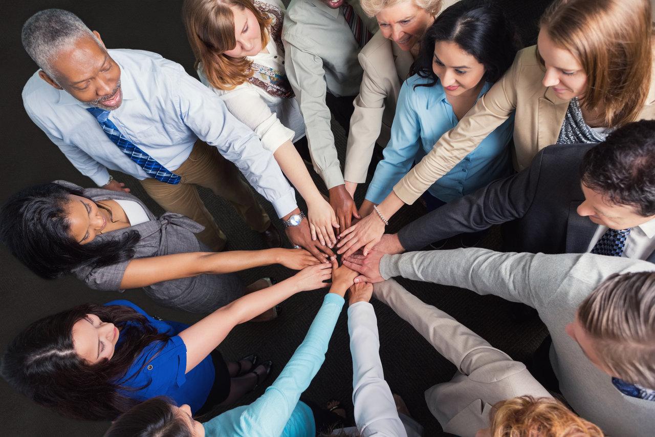 Google’s Diversity Efforts Show Scant Progress