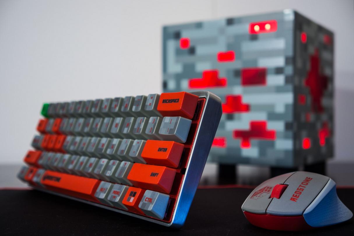 Microsoft Is About to Turn ‘Minecraft’ Into a Petri Dish for Artificial Intelligence