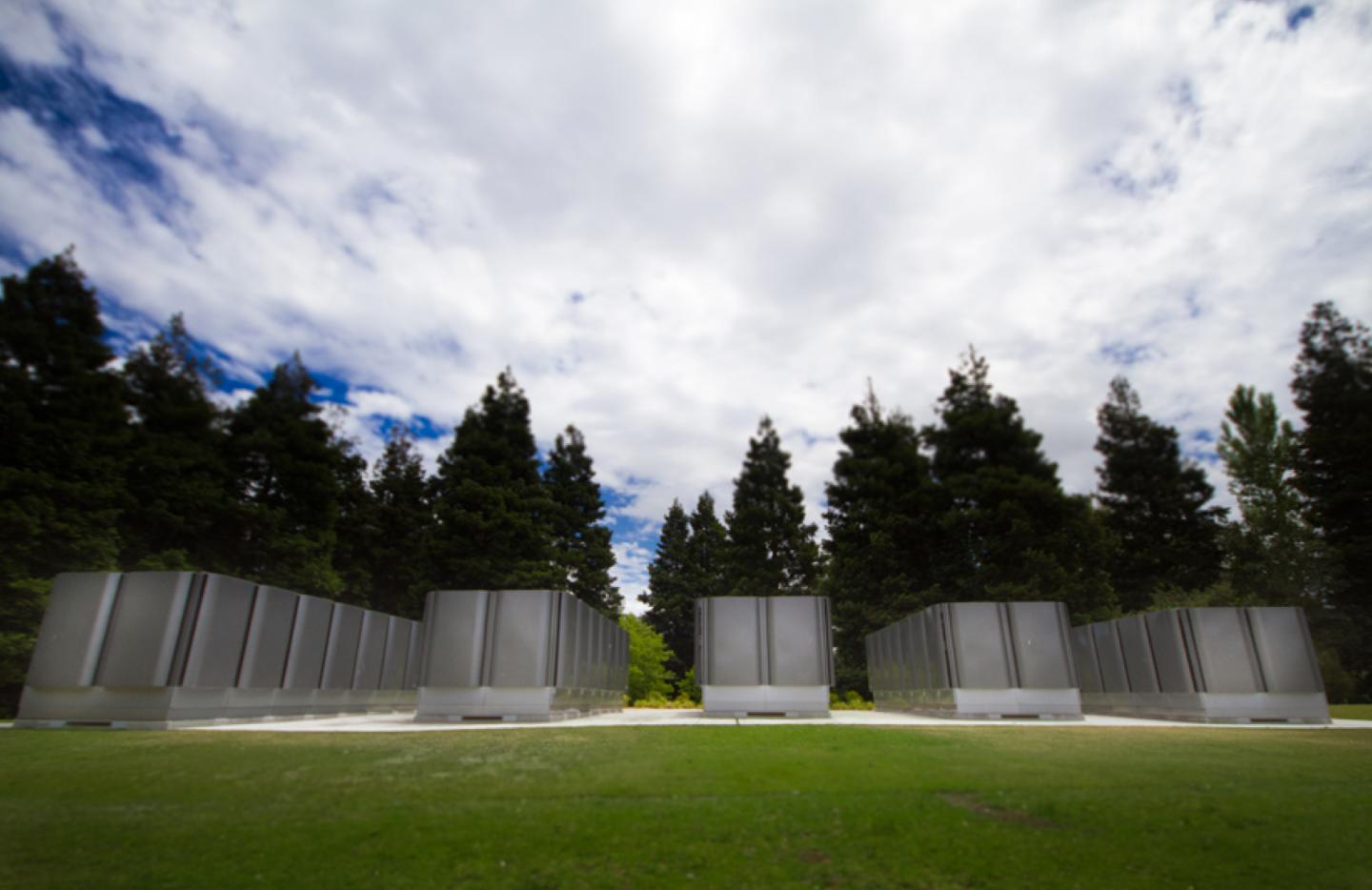 Big power company Constellation to finance Bloom Energy’s fuel cells