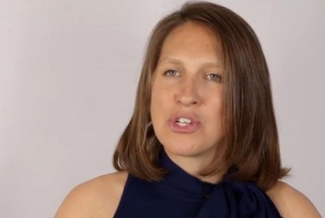 Meet the young, fearless lawyer behind Gawker