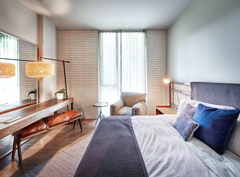 Want blazing broadband while you travel? This Austin hotel will offer 500 Mbps in every room