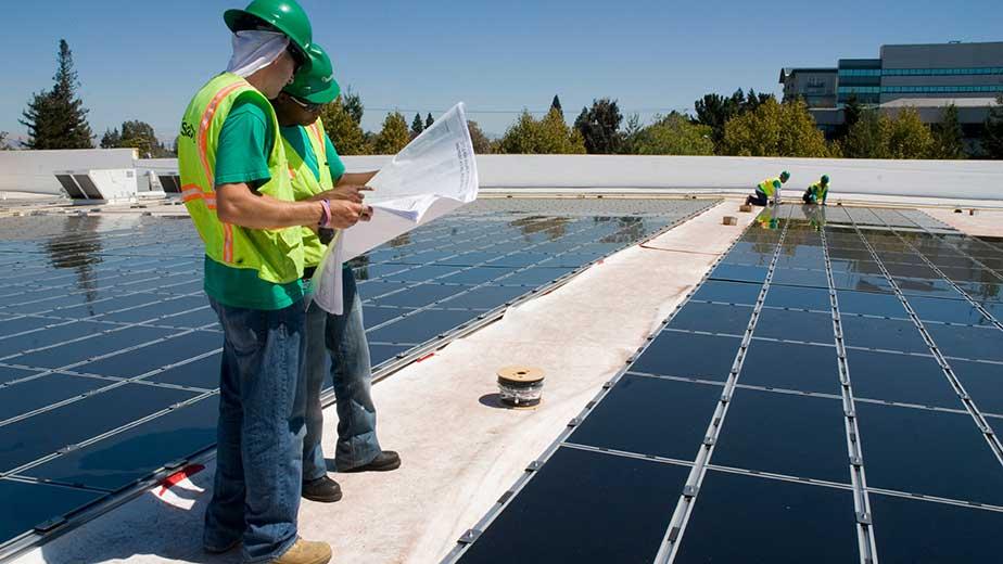 Walmart doubles down on renewable energy with wind deal
