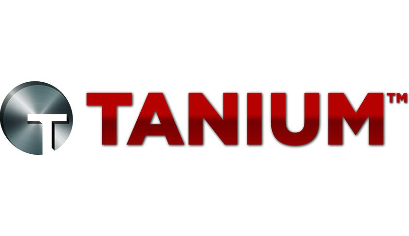 tanium_logo_BW