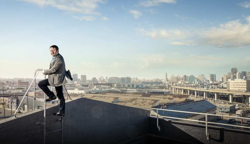 cc2014016 - Liam Casey photographed at PCH International for Wir