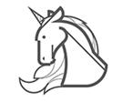 The Unicorn List