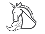 The Unicorn List
