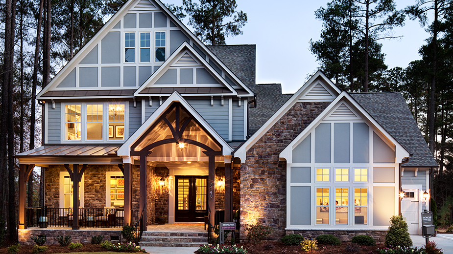 Airbnb scoops up founders of home rental startup RentMethod
