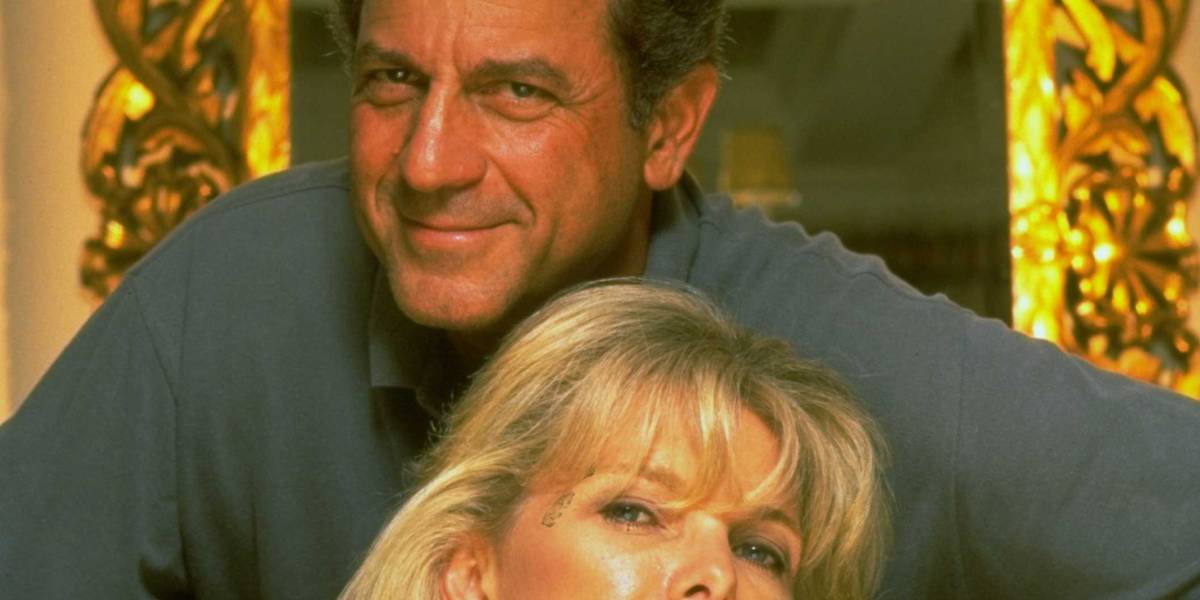 Don’t mess with Darla Moore | Fortune