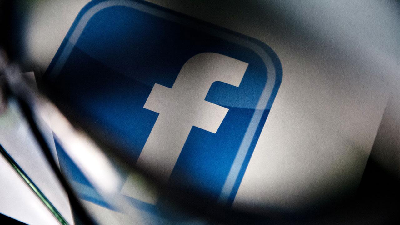 Facebook Faces Federal Lawsuit