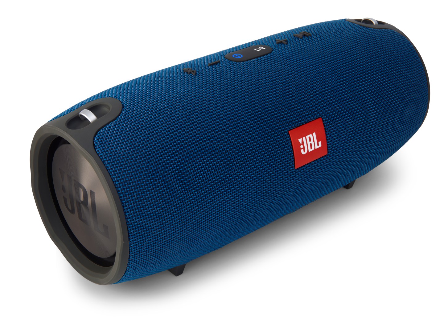 JBL Xtreme