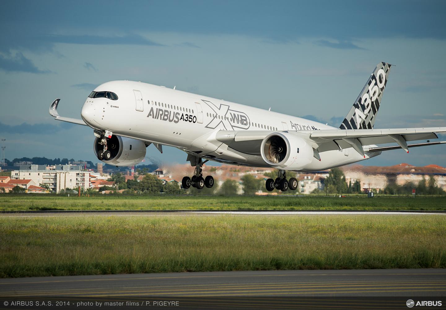Why 3D printing is the future of manufacturing, not just a cool gimmick
