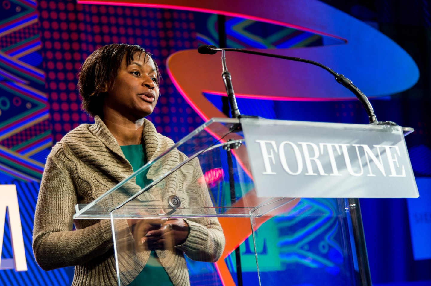 Fortune Brainstorm E 2015