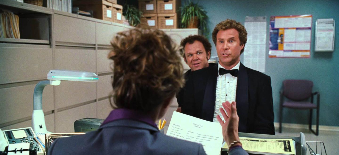 The Worst Question You Can Ask in an Interview