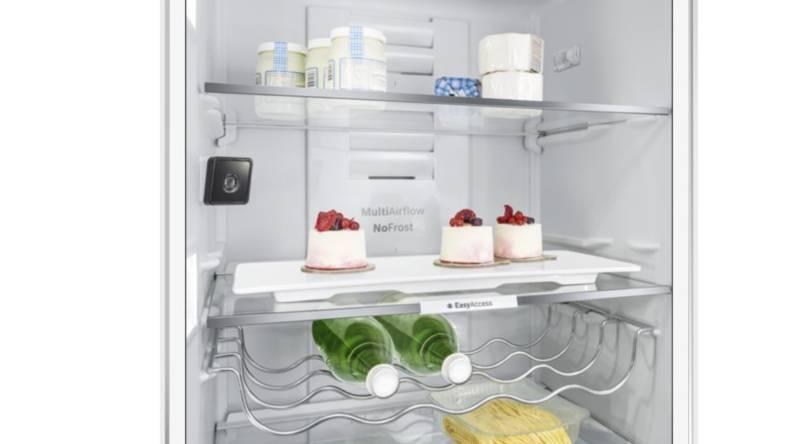 The smartest camera for your home isn’t for security, it’s for your food