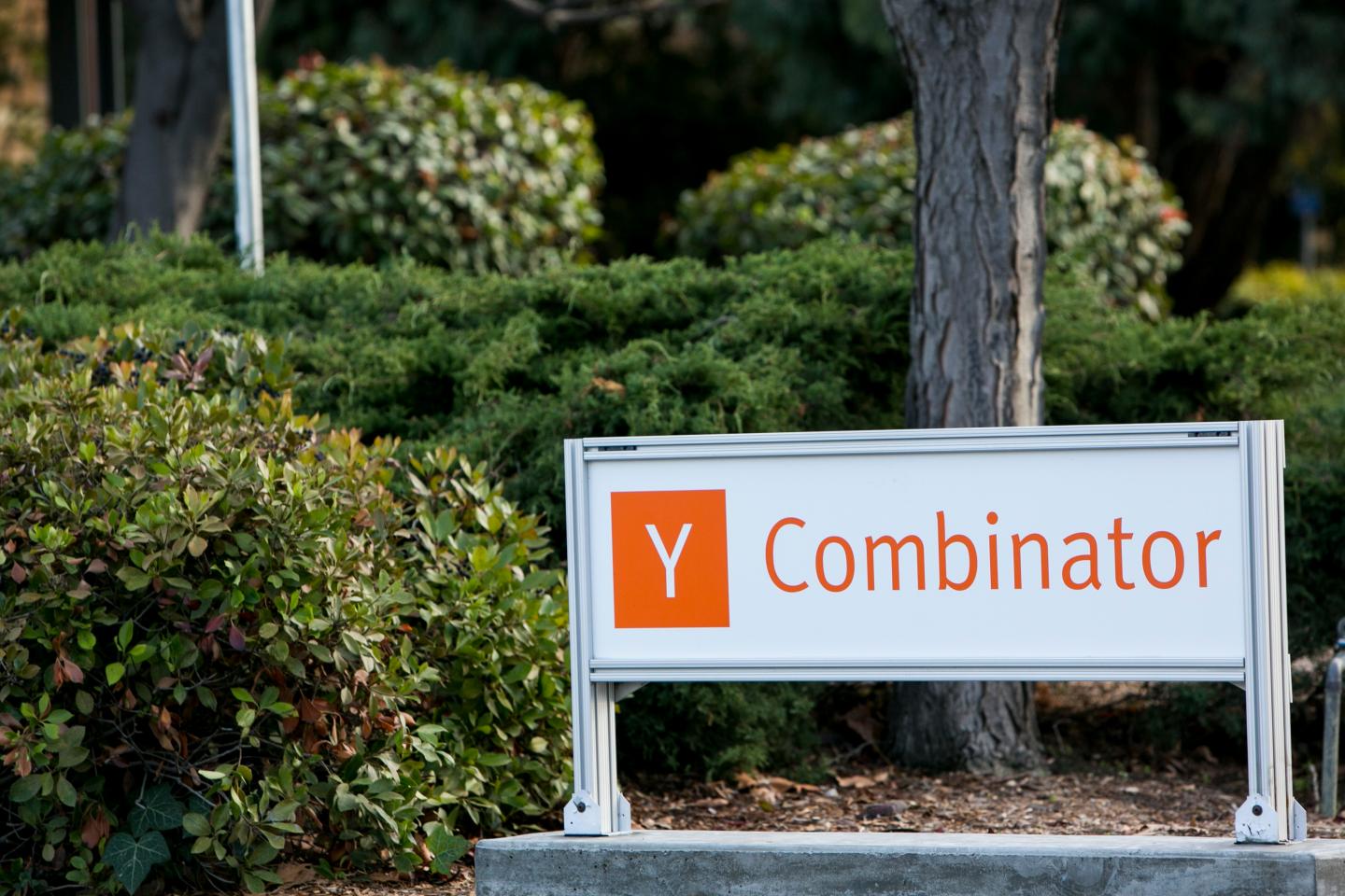 CA: Companies In Silicon Valley