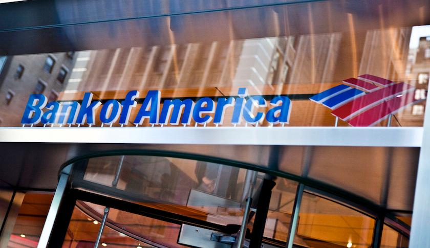 How companies like Bank of America are opening their doors to hedge fund activists