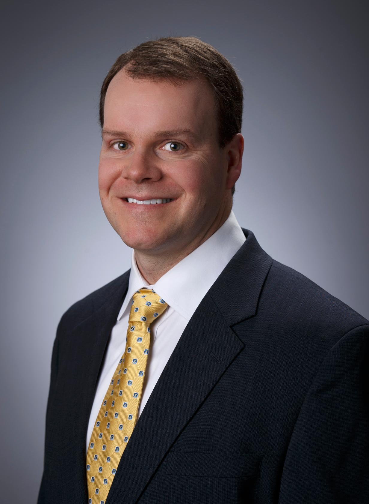 Lowe's Executive Brent Kirby