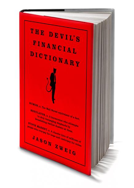WHITE BOOK