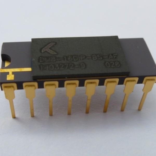Startup claims a breakthrough in brain-like computing on chips