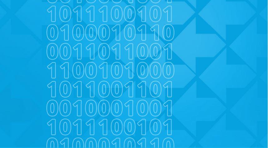 Optimal+ raises equity from KKR, as it moves into the electronics market