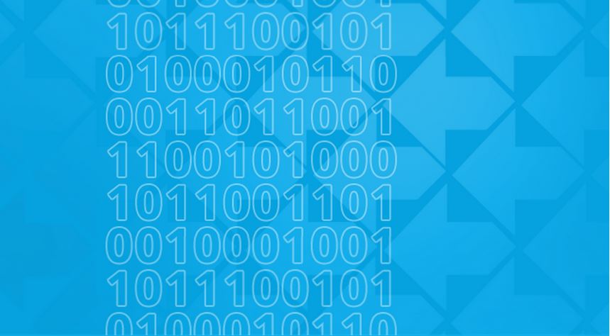 Optimal+ raises equity from KKR, as it moves into the electronics market
