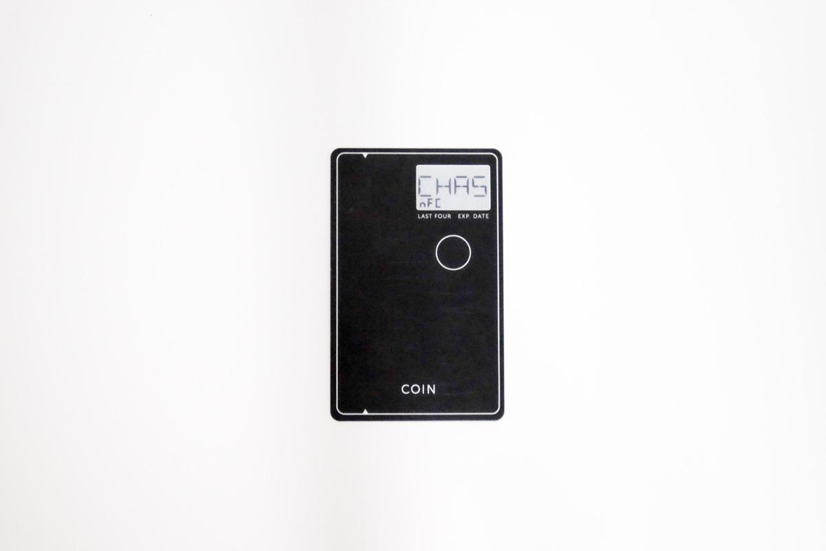 Coin 2.0 finally makes good on company’s promise