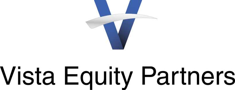 Exclusive: Vista Equity adds pair of Bay Area investors