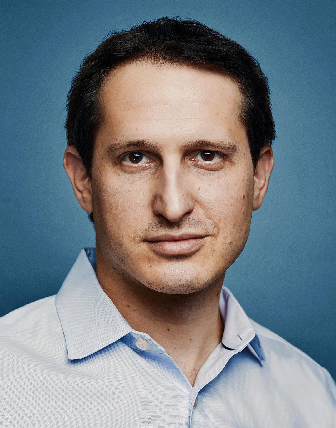 DraftKings CEO:  What went wrong and how we’re fixing it