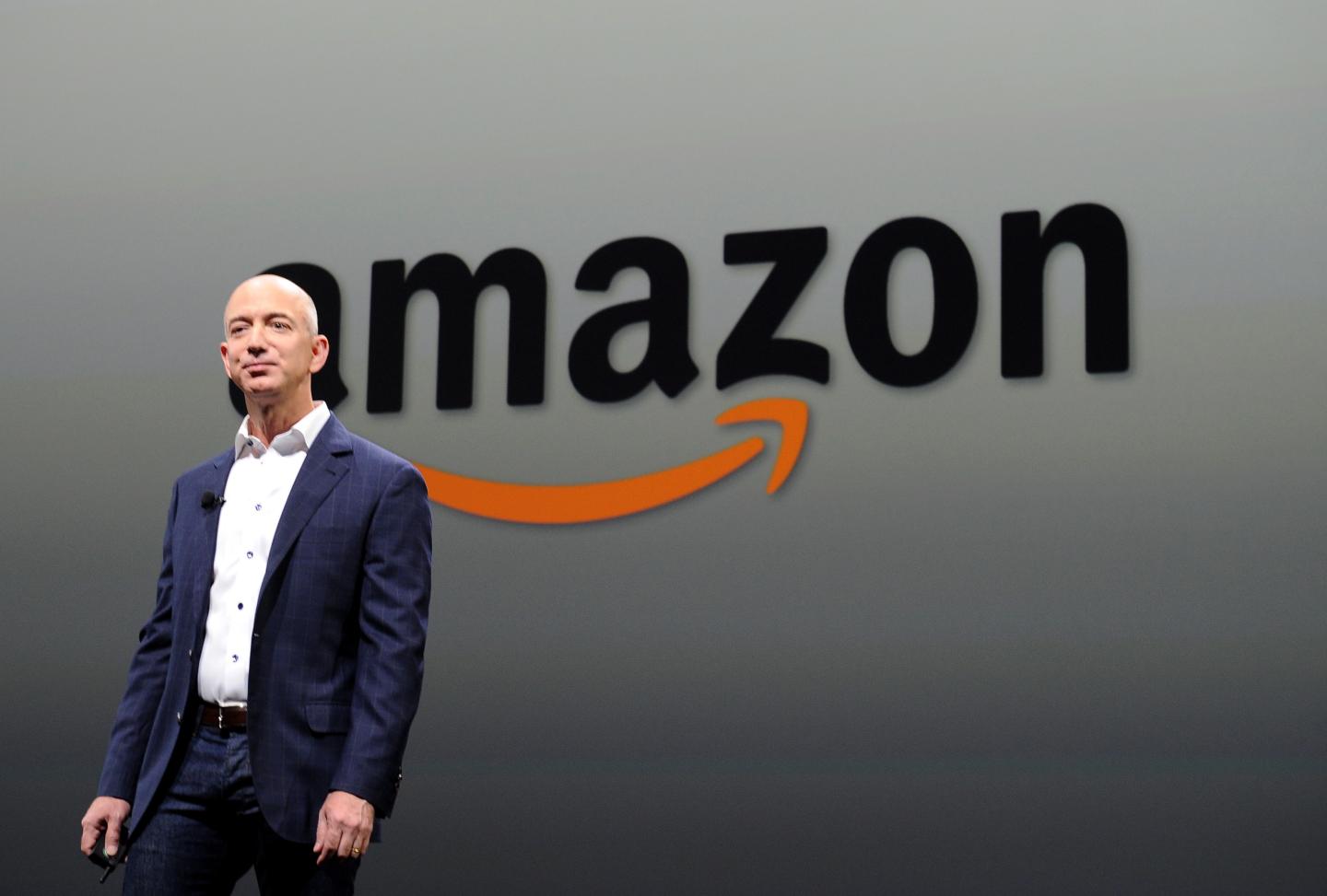 US-COMPANY-AMAZON-JOBS