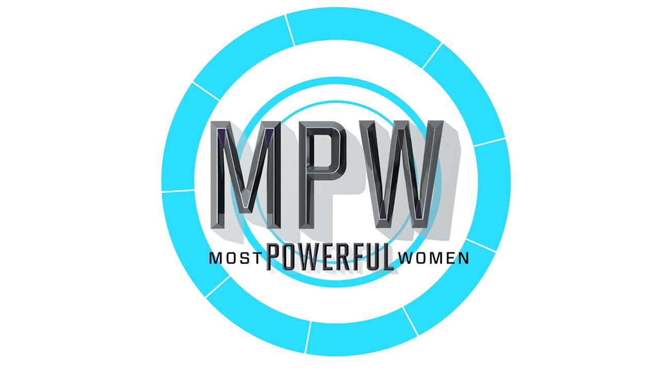 Fortune Live for September 11, 2015: Most Powerful Women list, Diane von Fürstenberg, and Moda Operandi