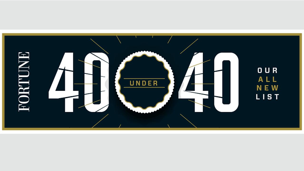 Fortune Live for September 25, 2015: 40 under 40, Pope, Draftkings, Volkswagen