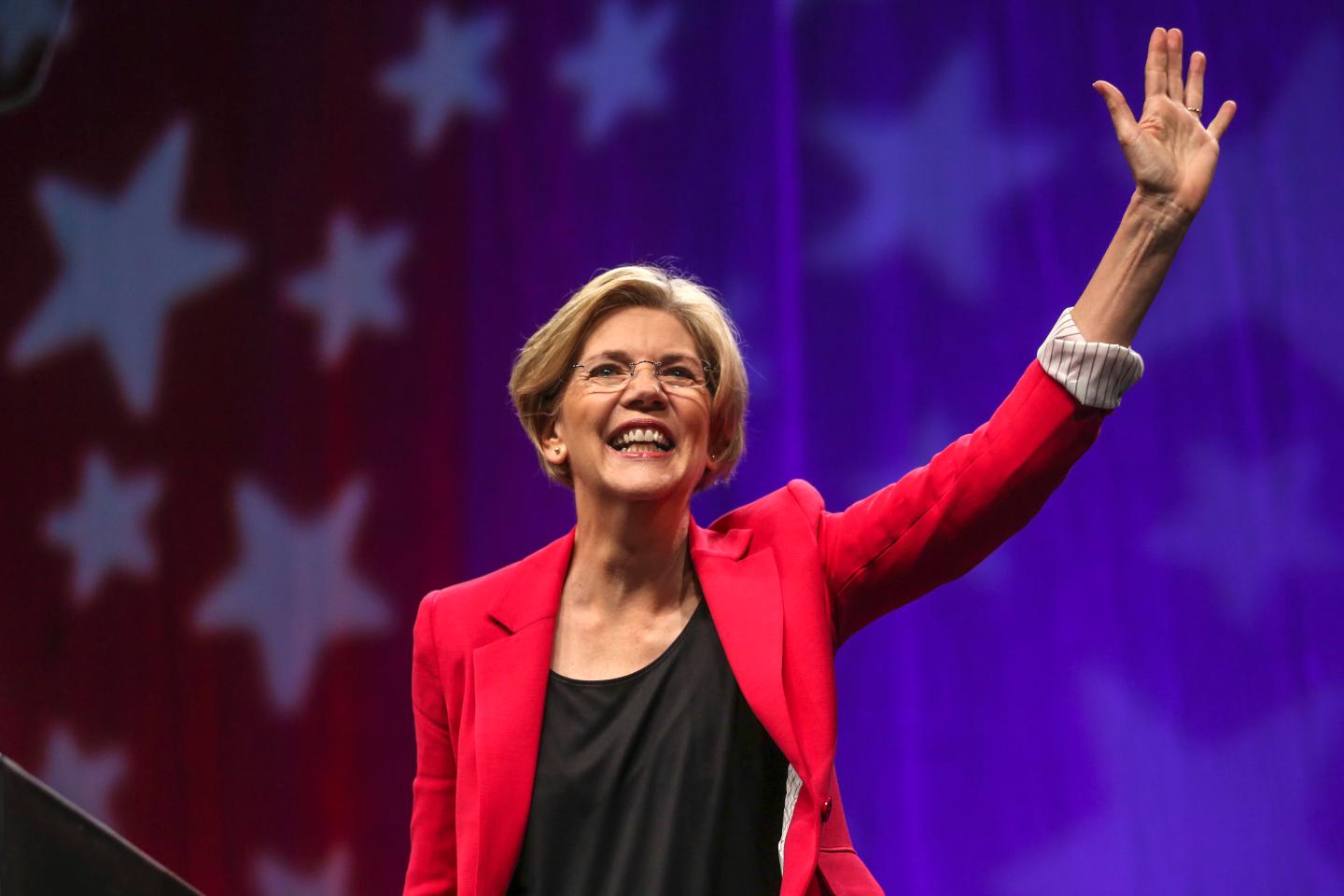 2012 Massachusetts Democratic Endorsing Convention