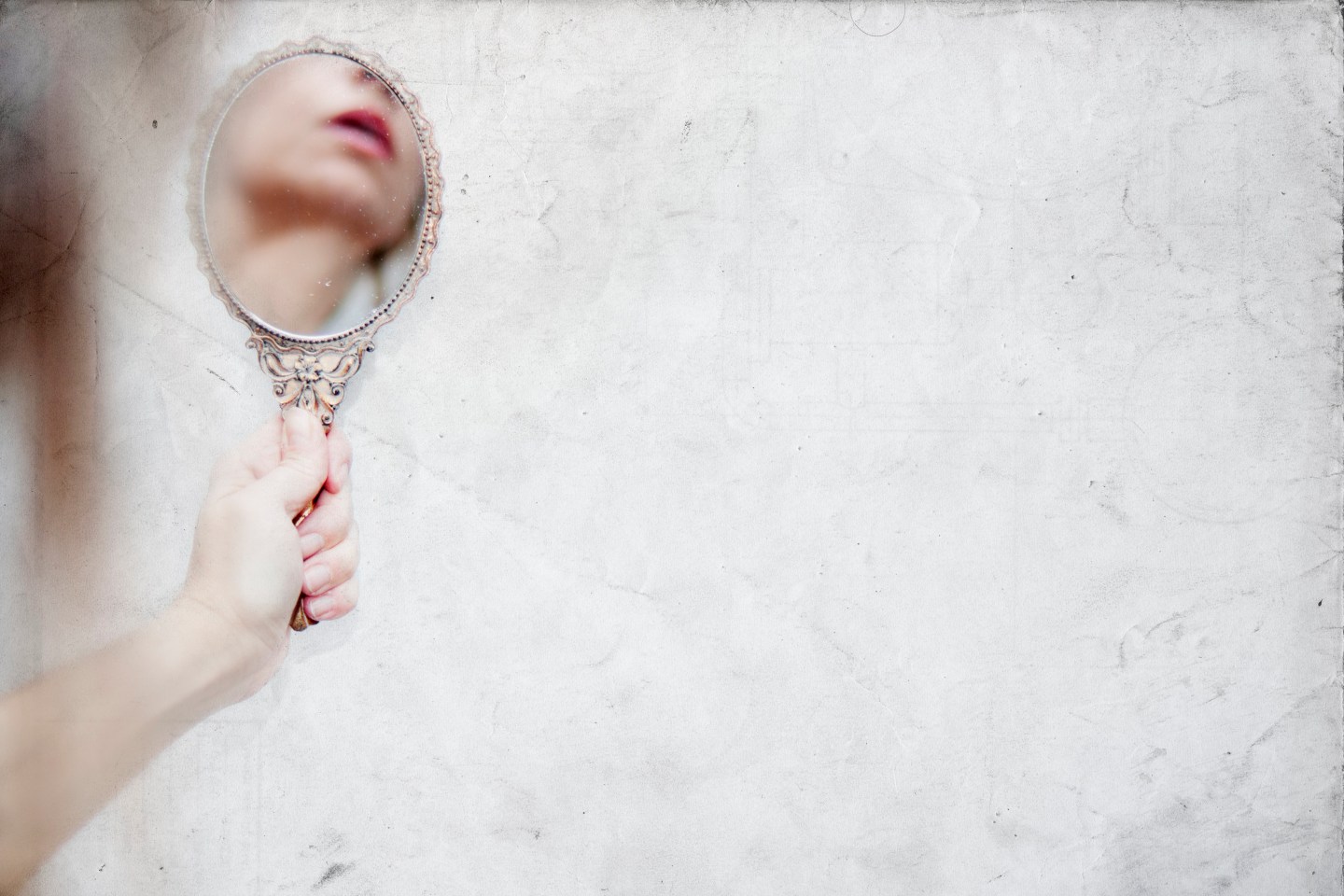 toxic narcissists at work