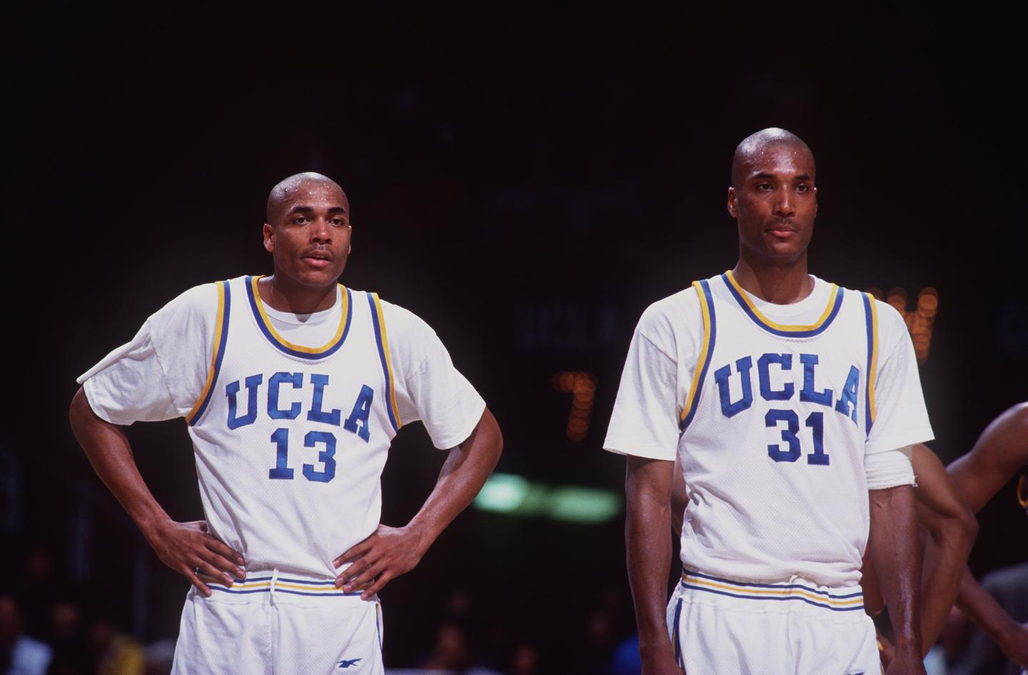 O''BANNON BROTHERS