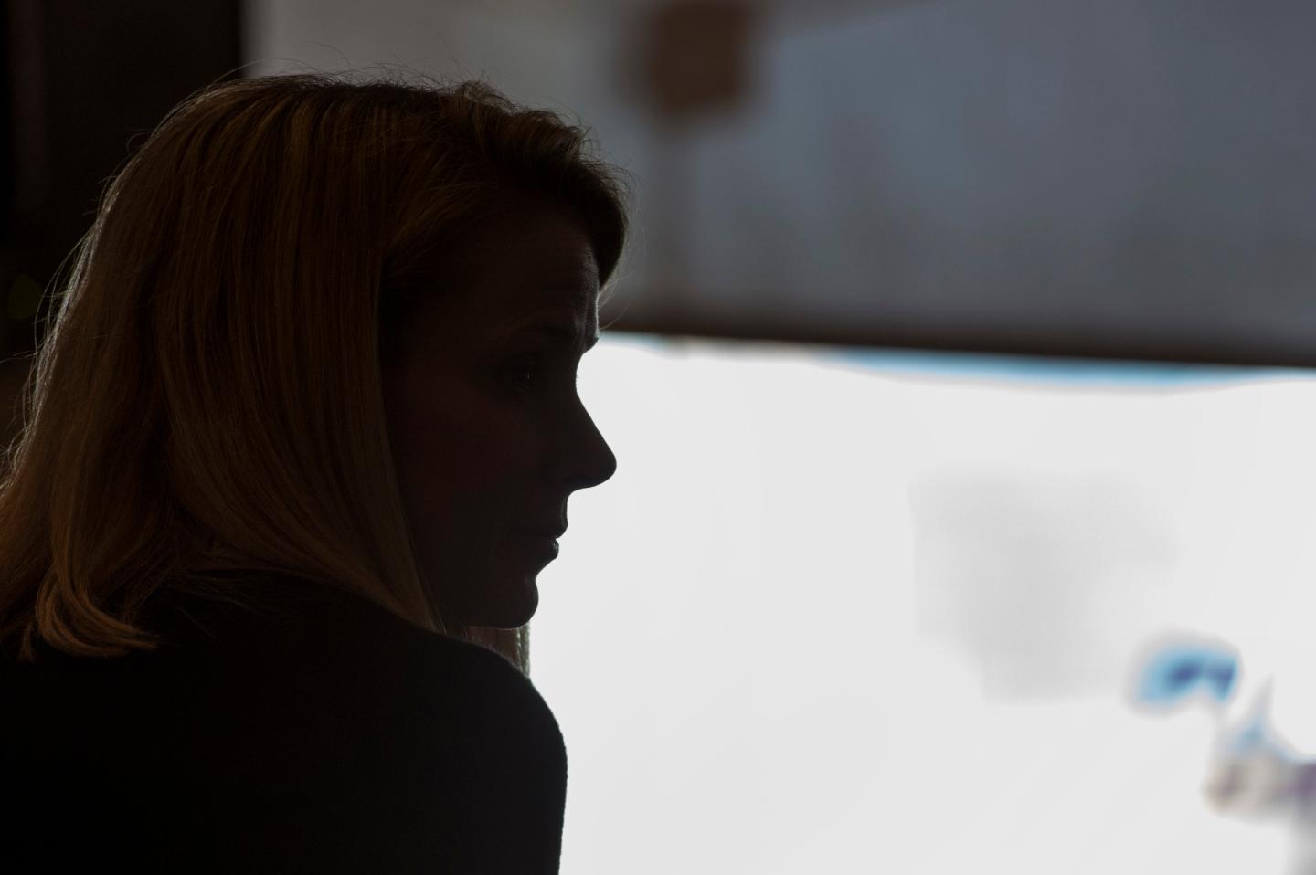 Key Speakers At The Yahoo! Inc. Mobile Developer Conference