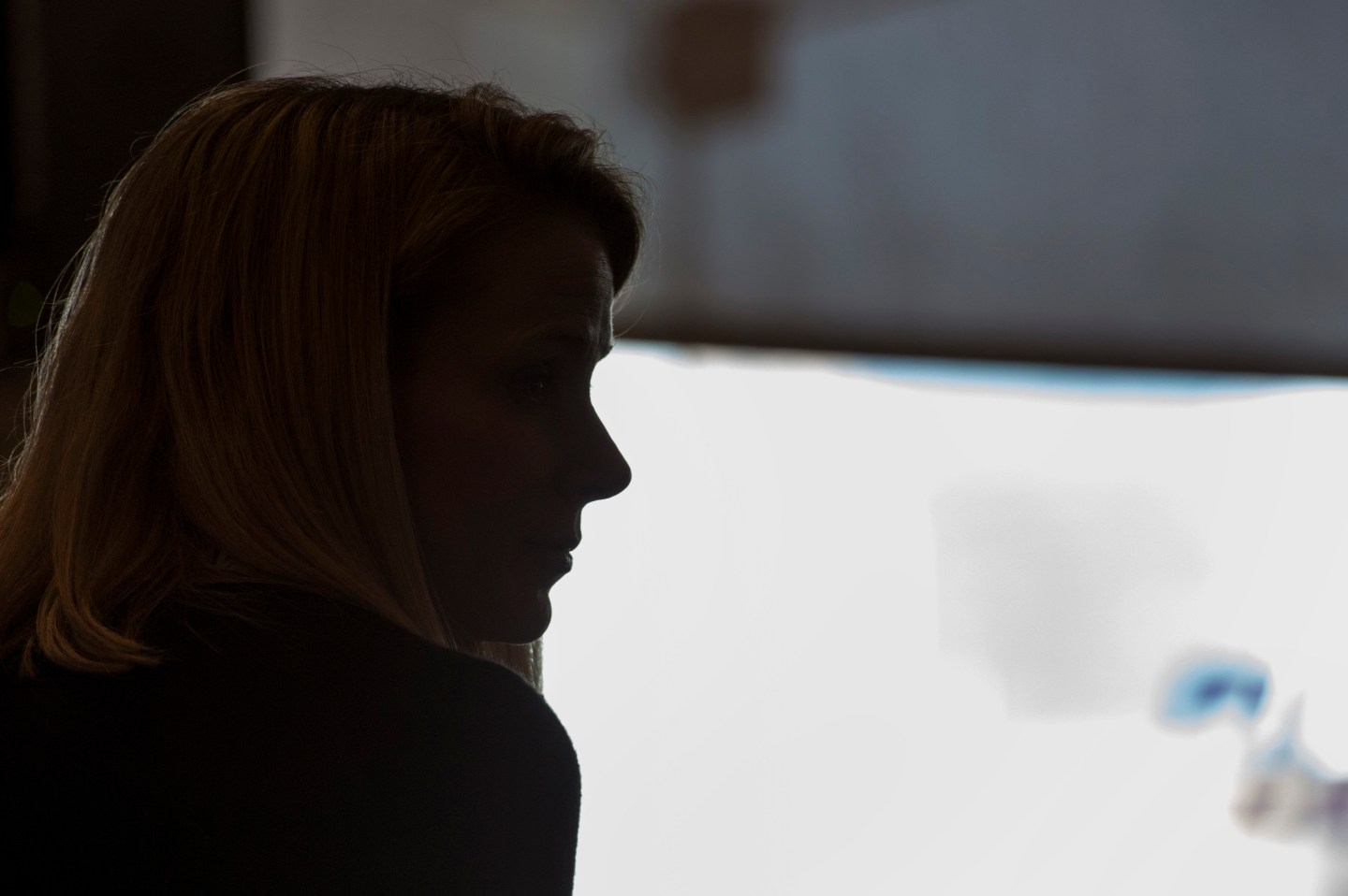 Key Speakers At The Yahoo! Inc. Mobile Developer Conference