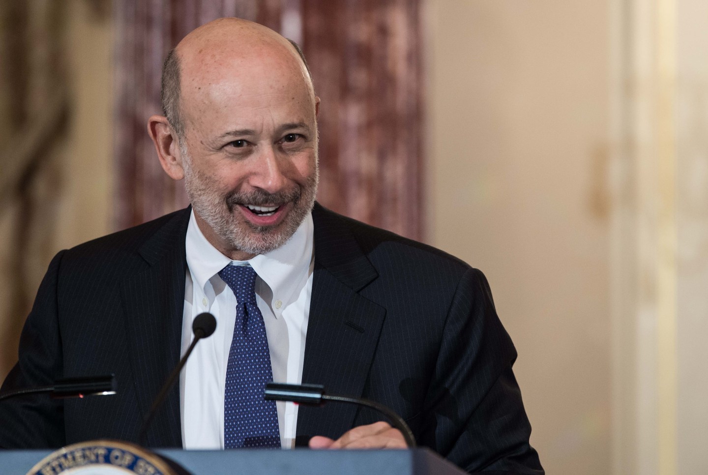 US-DIPLOMACY-WOMEN-BUSINESS-KERRY