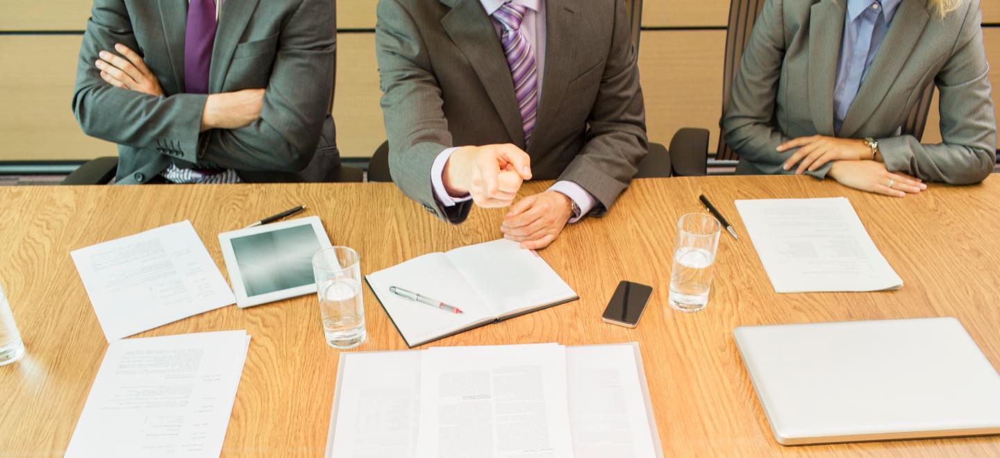 The one thing that ruins successful teams