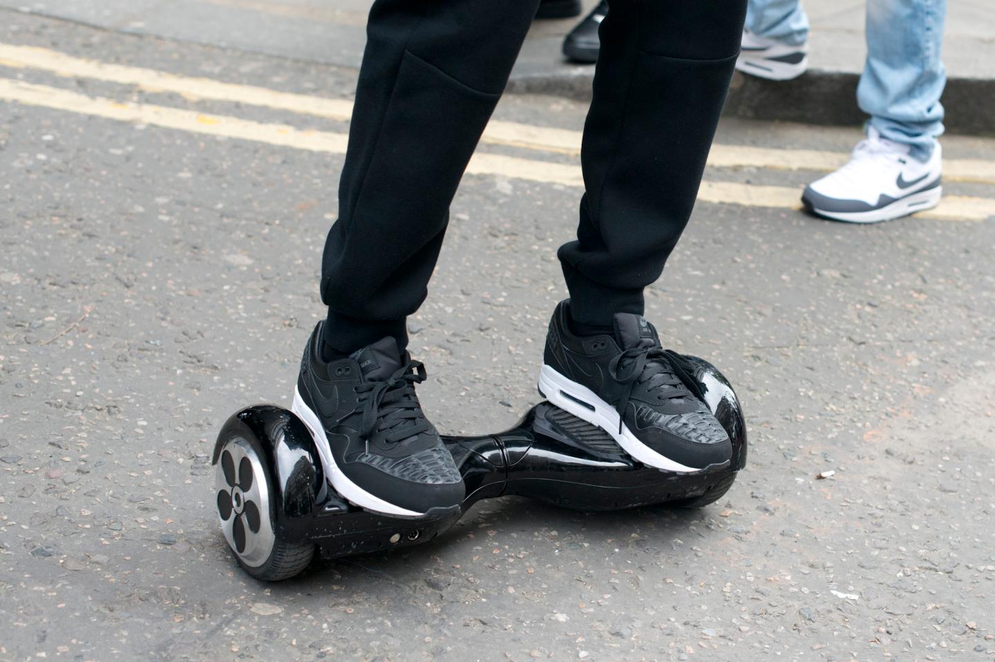 Street Style - London Collections: MEN SS16 - June 12 To June 15, 2015