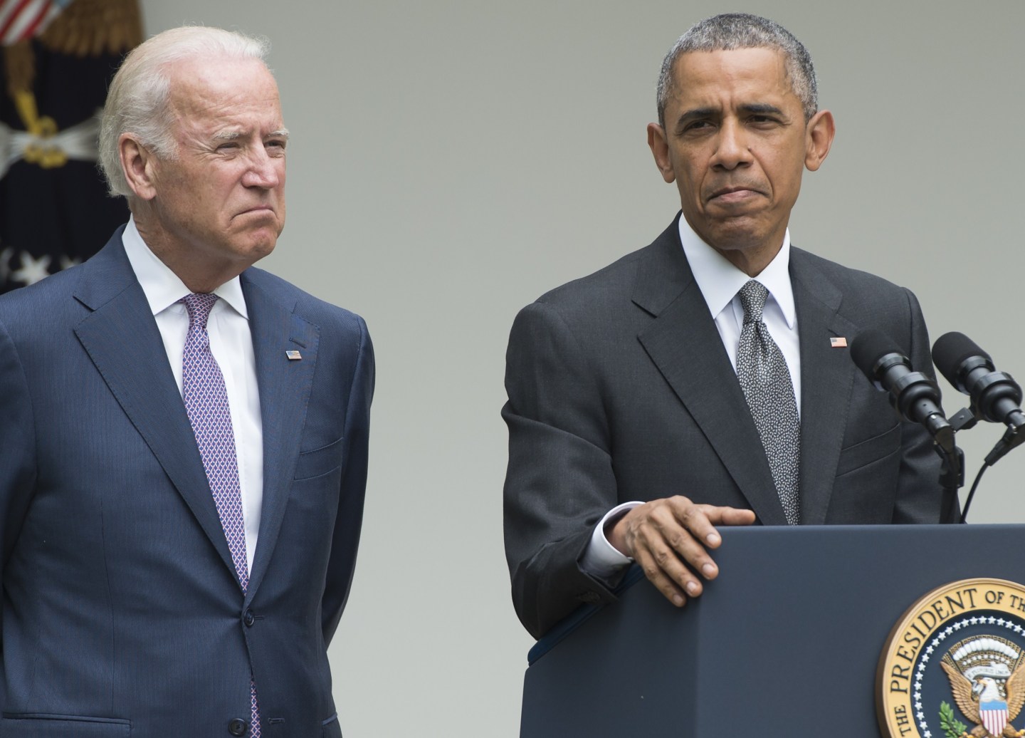 US-POLITICS-OBAMA-HEALTHCARE