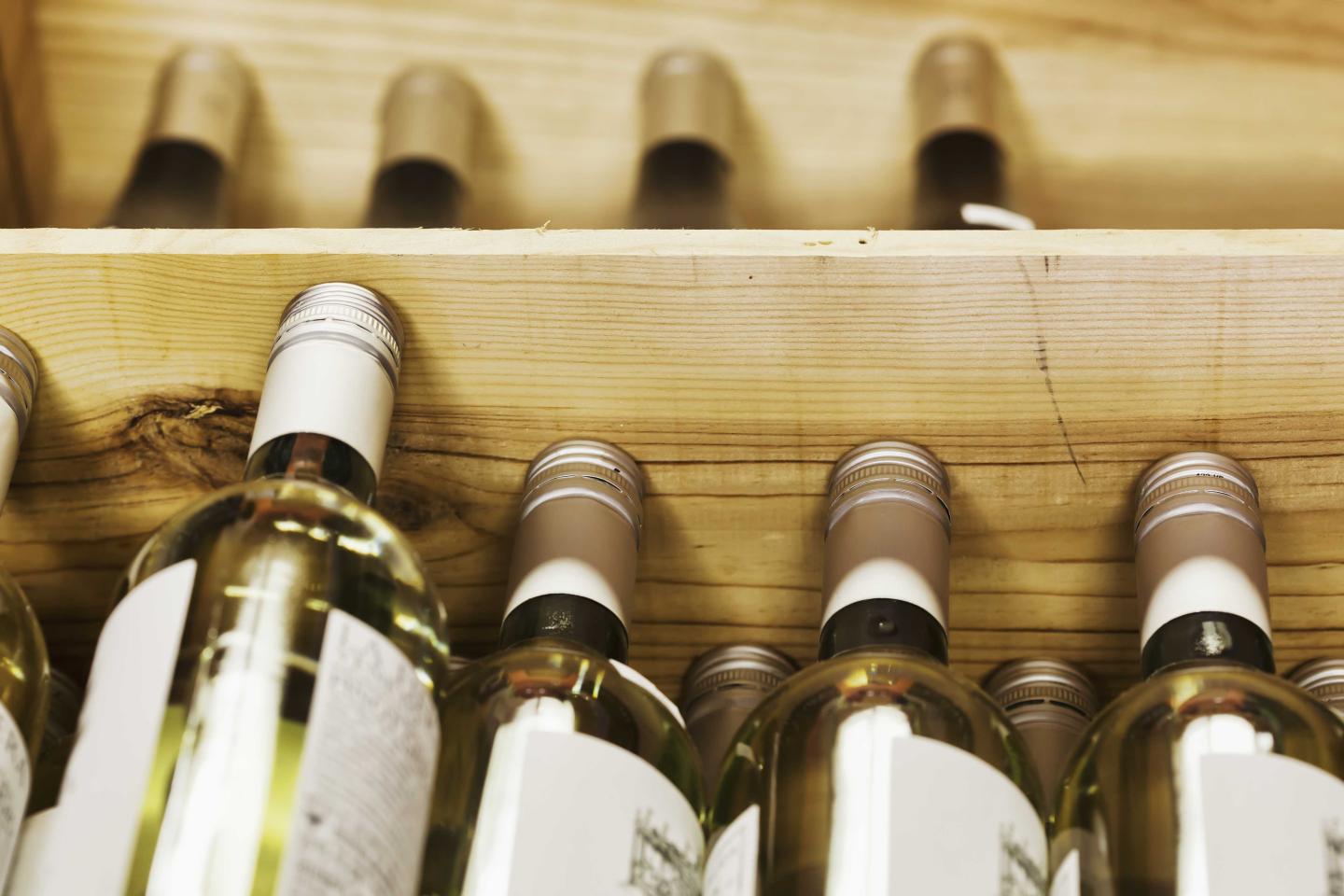 12 great wines under $20 a bottle