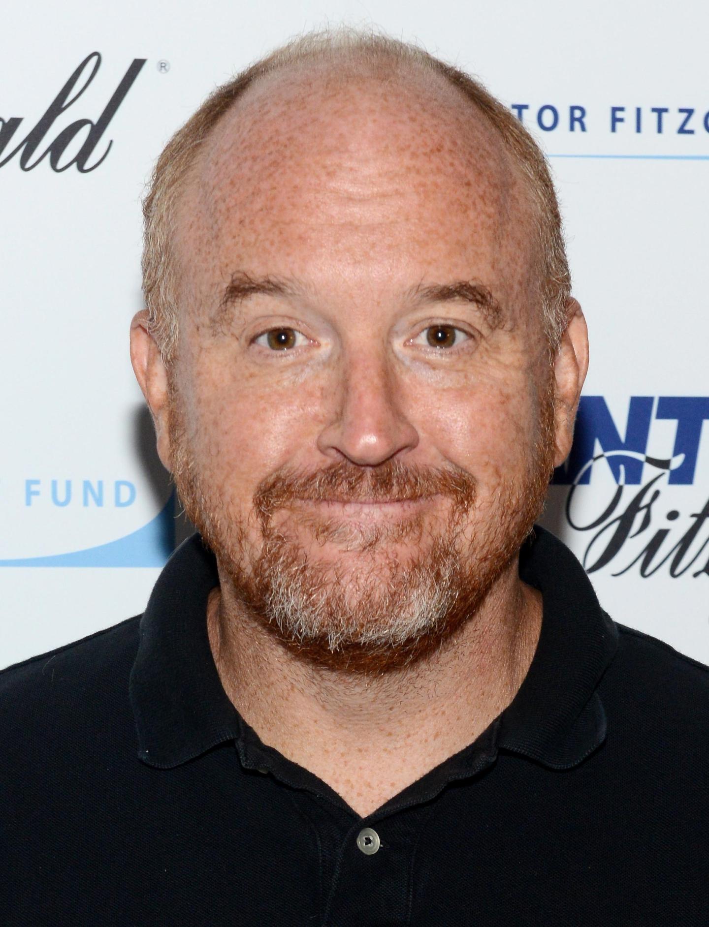 Annual Charity Day Hosted By Cantor Fitzgerald And BGC - Cantor Fitzgerald Office - Arrivals