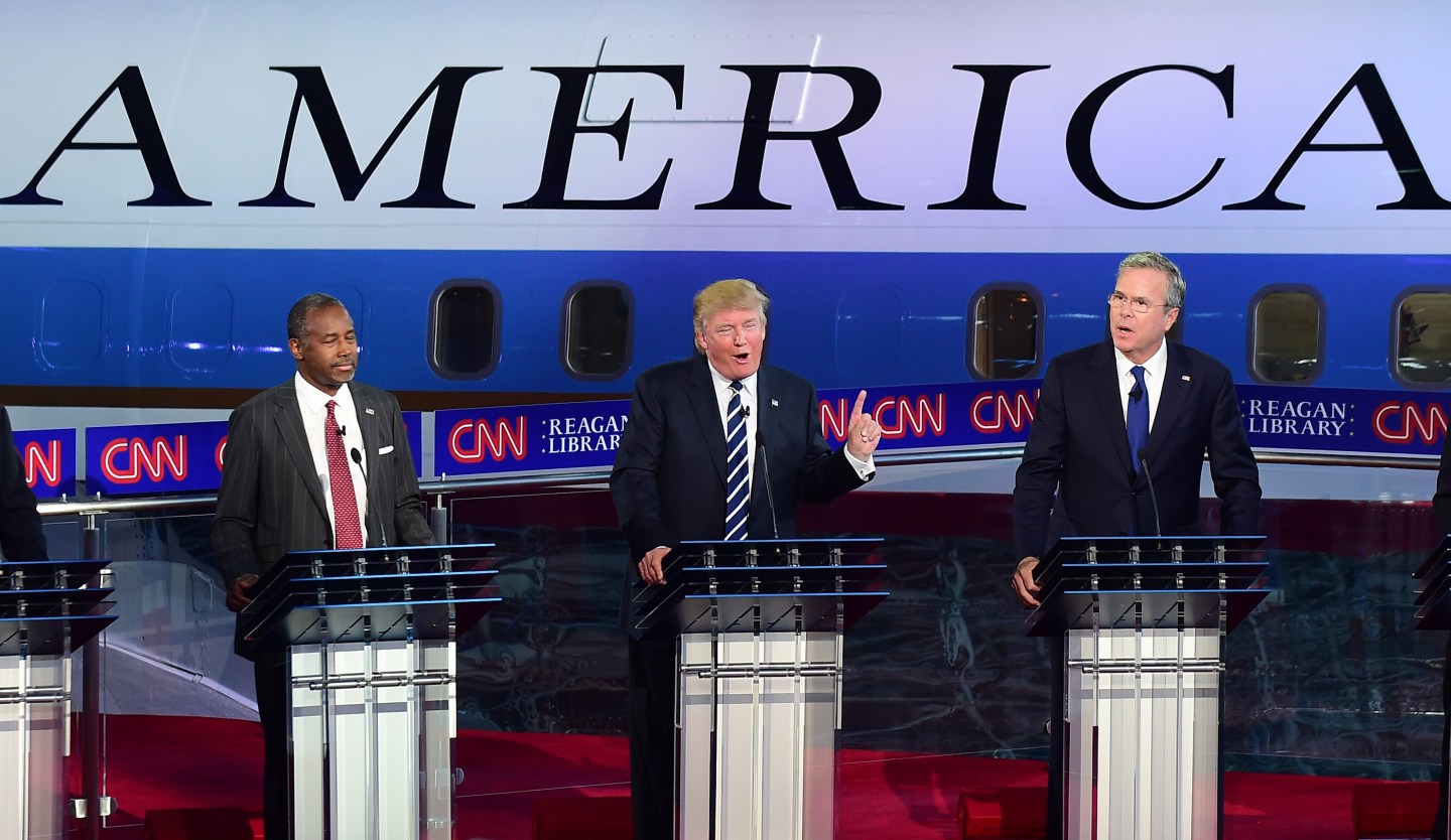 US-VOTE-REPUBLICANS-DEBATE