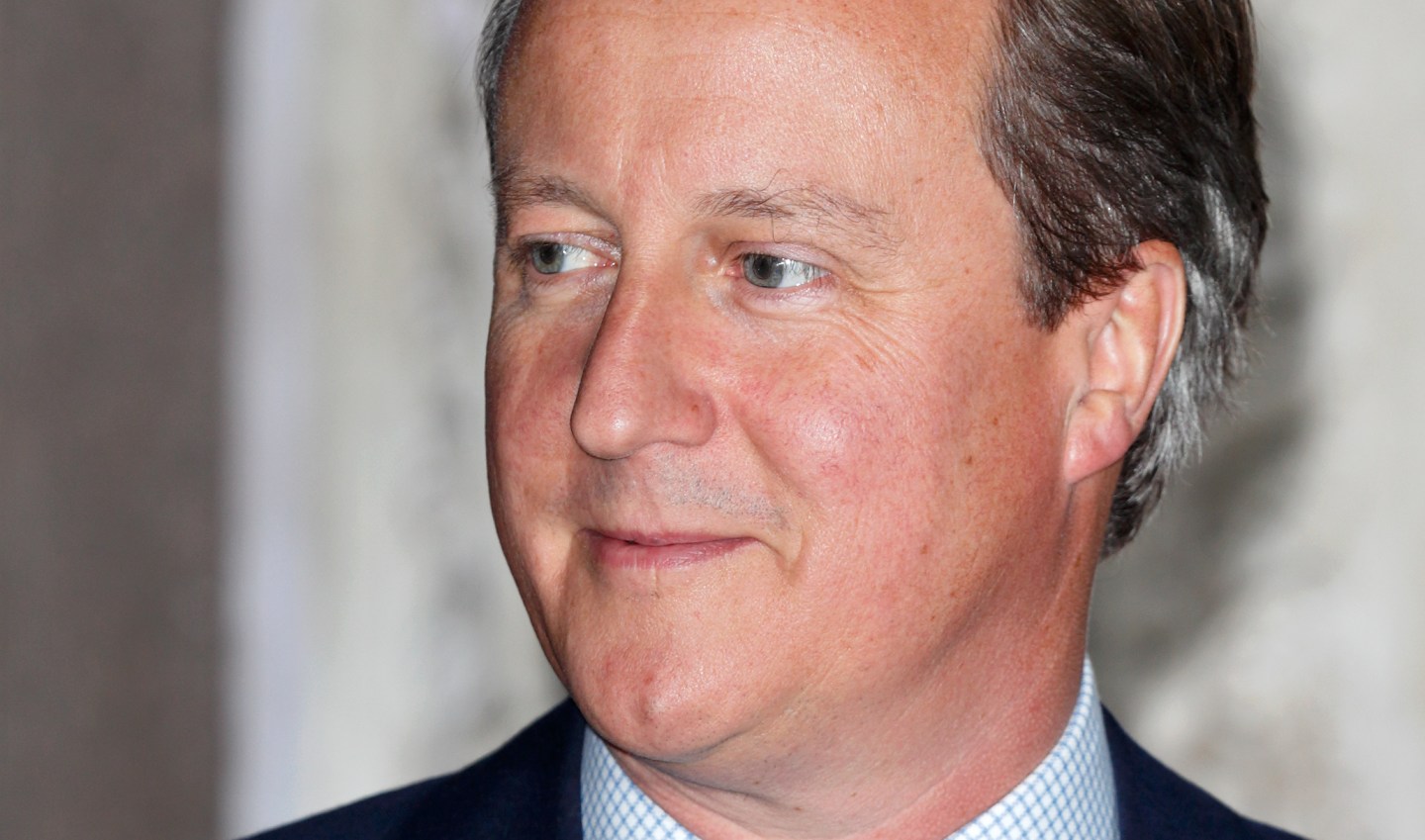 Rugby World Cup 2015 Welcome Party