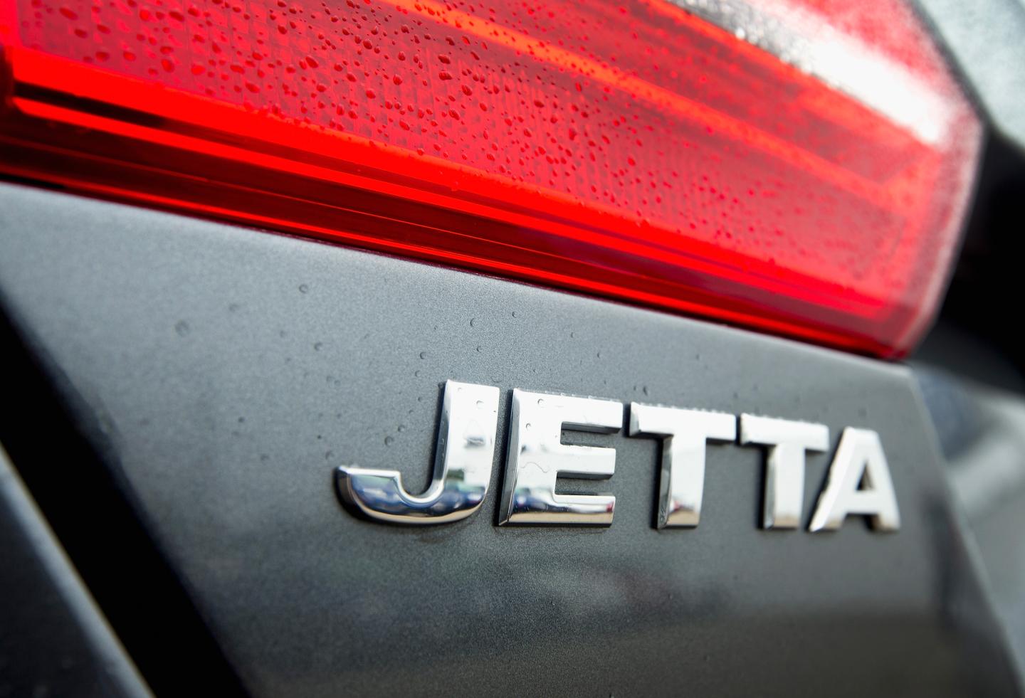 U.S. Government Orders Volkswagen To Recall 500,000 Vehicles Over Emissions Software