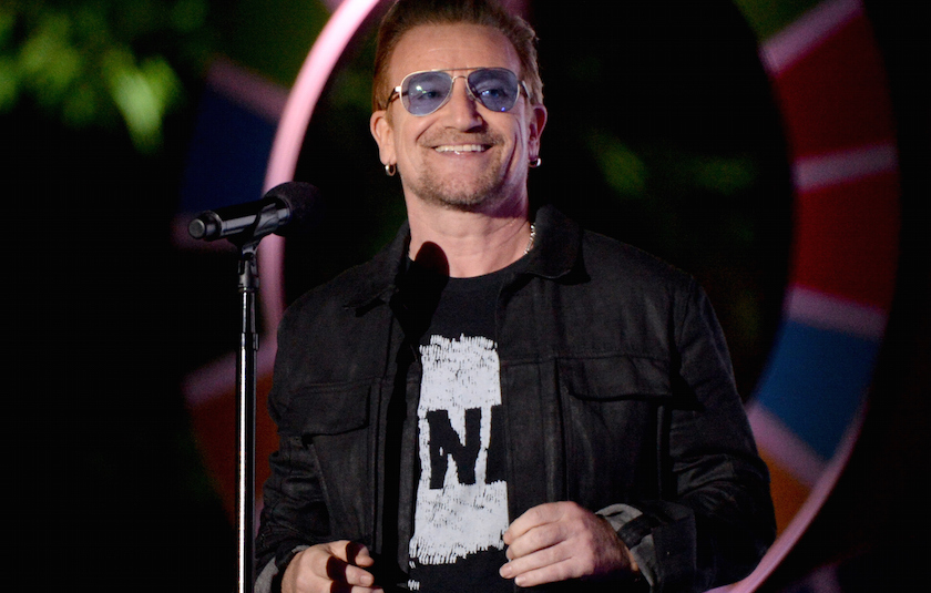 Bono