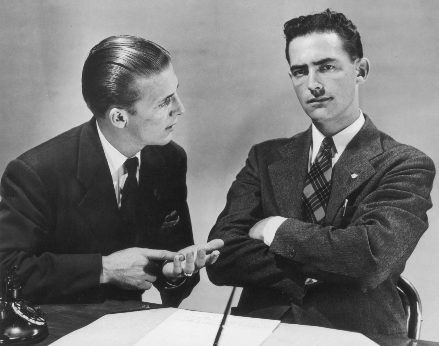 Mind On Other Things