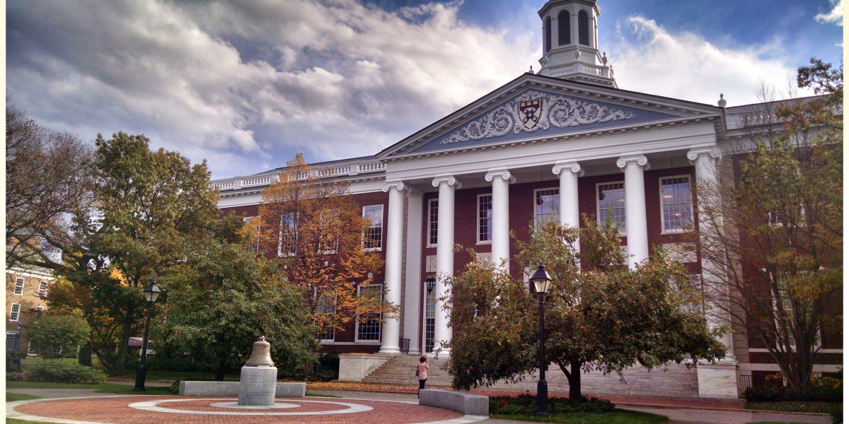 Is Business School Worth the Money? Fortune