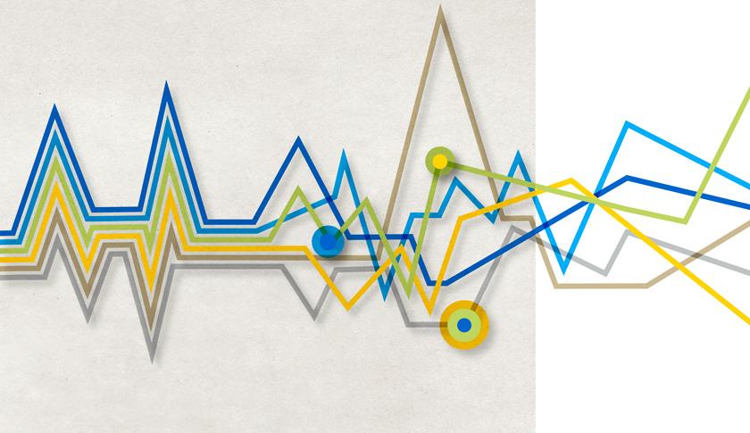 What the breakup of the global economy means to investors and managers