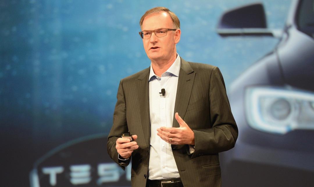 So Much for That Unified EMC Cloud Effort